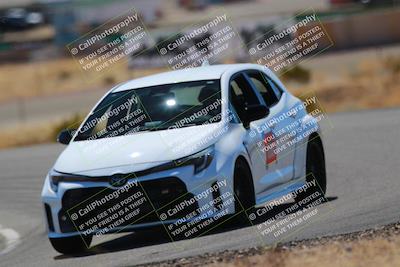 media/Mar-08-2025-Extreme Speed (Sat) [[4abb97269e]]/Blue/Turns 2  and  4 (Session 2)/